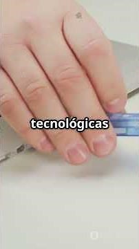 Ventoy vs Rufus ¿Cuál es la mejor herramienta para tus iso? #rufus #ventoy #windows #linux #iso #usb