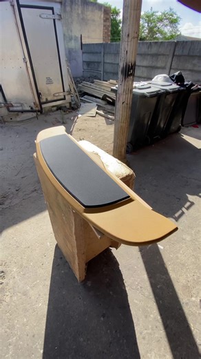 Custom Sound Systems in Kraaifontein