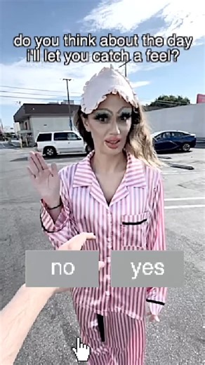 Dev Lemons on Instagram: "NICE TRY NICE TRY!!!!!!"