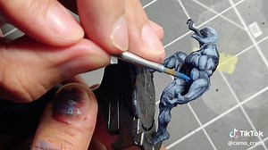 "Eyes. Lungs. Pancreas. So Many Snacks, So Little Time." #parati #fyp ...