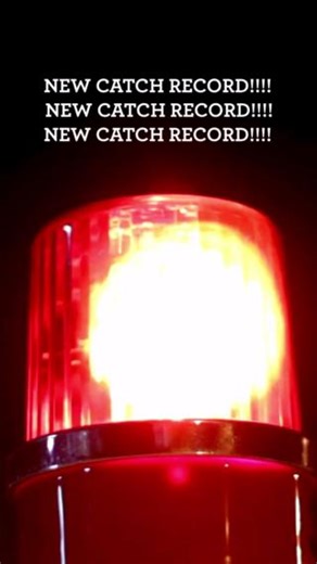 🚨 NEW CATCH RECORD 🚨 Straight from the Aussie Outback - Bec G. just made history. 💥 86 pigs. One night. One Pig Brig. This jaw-dropping haul happened in southwest New South Wales (Hay / Balranald area), part of the Western Riverina Pest Program. Set on a private property, this trap drop is more than just a win, it’s proof that coordinated control works. Bec’s effort smashes the previous record of 78, set by Ian G. in Western Australia. 👏 Huge congrats to Bec and to everyone out there fightin