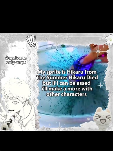 Ranter intro QNA! | #ranter #tshd #introduction #qna