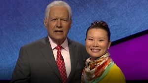 Learning English through Jeopardy: Level 2 | CBC Learning English