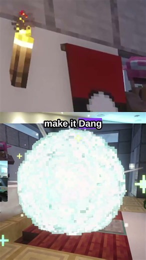 xQc's Friend Evolves Shiny Ekans in Minecraft Pokémon! ✨🐍