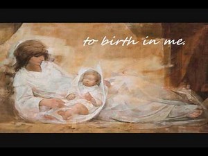 Magnificat Lyrics by David Haas