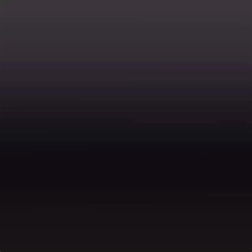 Mikasa Ackerman: Edits and Family in AOT