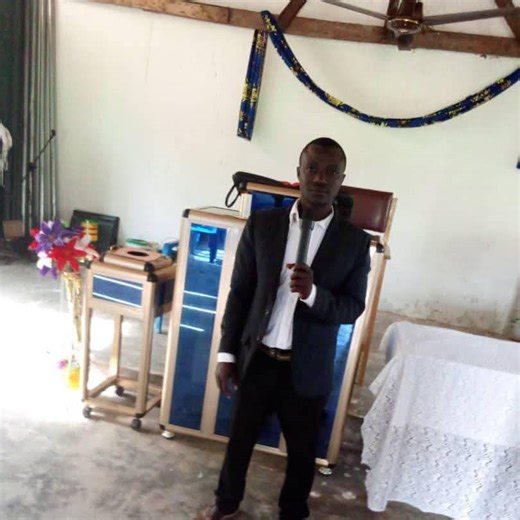 SEC Super Conference | From Sooner Nation to everyone, Merry Christmas. | Facebook