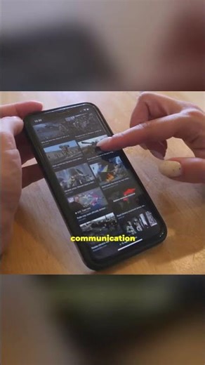 Nokia’s 2 Biggest Mistakes (iPhone + Apps)