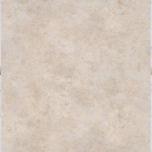 [Hot Item] 2.5mm Stone Look Luxury Vinyl Tile (LVT) with Dry Back