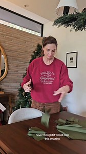 84K views · 1.4K reactions | Christmas on a budget ✨ but make it magical. #DIY #DIYProjects #Crafting #Handmade #DoItYourself #DIYDecor #CraftIdeas #EasyDIY #DIYInspiration #CraftingCommunity #DIYTutorial #QuickCrafts #CreativeDIY #LifeHacks #CreativeTips #HomemadeDecor #SmartLiving #HomeImprovement #Upcycling #EverydayHacks #DecorInspiration #IKEAHack #DIYFurniture #CustomOnABudget | DIY Home Projects | Facebook