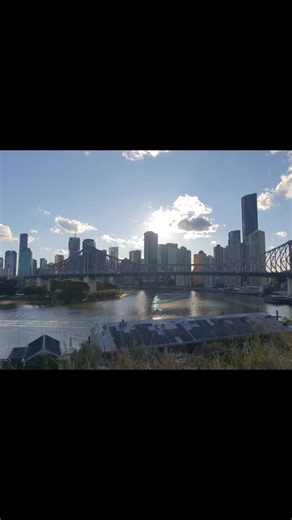 302 reactions · 39 comments | I'm in Queensland for a wedding. Time...