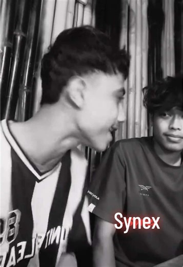 New Nepali Hip-Hop: Synex's Latest Track