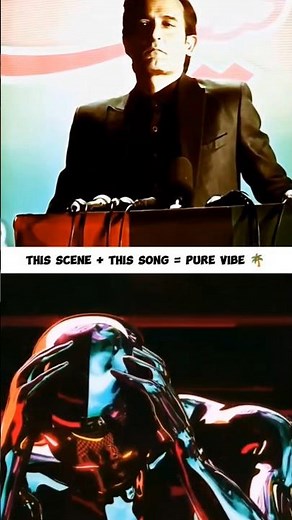 Lut le gaya ✨ Dhurandar viral track - Lut le gaya #viral