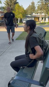 46K views · 949 reactions | TEACH THIS TO YOUR KIDS… Knowing some...