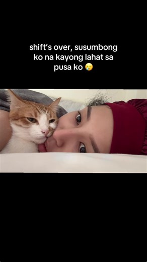 thank you sa mga posang walang sawang nakikinig, nililista namin ni nala pangalan niyo! eme hahahahaha #trexy