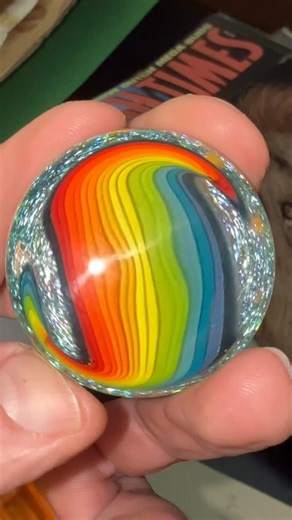 Sebastian Case on Instagram: "#marble #mibs #rollers"