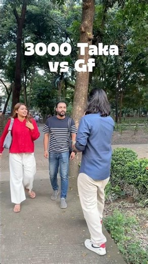 Interview goes wrong #comedy #interview #street