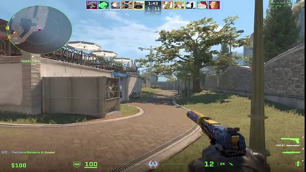 Unexplainable micro stutters after 2/28/2024 Update