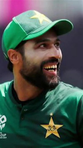 ഷിമ്രോൺ ഹെറ്റ്‌മെയറുടെ ഔട്ട് സംശയാസ്പദമെന്ന് മുഹമ്മദ് ആമിർ #T20WorldCup #India #SemiFinal | Manorama News TV