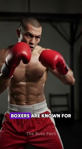 Boxer vs Traditional Martial Artist Who Wins? 🥊🥋 #funfacts #shortvideo #educationalvideo