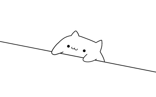 《猫之歌》又可爱/又好听/又萌萌哒/的日语歌