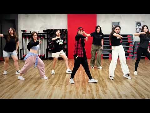 #dance#kpop#운동하는여자#zumba#헬스장#줌바댄스