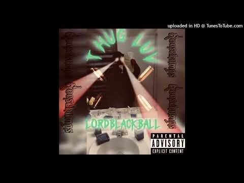 Makkheese-Thug luv💚 ft Ceobabyslime