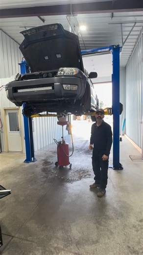 Attention 4th gen 4runner owners. #4runner | Yotaworks LLC