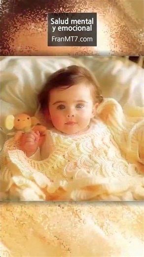 DIY Cozy Wool Baby Blanket Tutorial Easy for Beginners #CozyCrafts #DIY