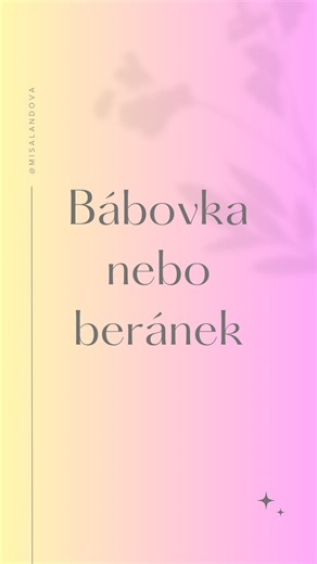 Chcete si upéct ve formě na BERÁNKA 🐏 vaši oblíbenou bábovku? Nebo chcete zkusit nějaký nový recept a nevíte, jestli bude těsta do formy málo nebo moc? Jak si poradit? JEDNODUŠE, díky objemu formy 🍀 Objem formy uvádí obvykle prodejci forem a najdete ho i u receptů, a změříte ho snadno pomocí vody. Odměřit ji můžete buď odměrkou nebo pomocí váhy. Voda má totiž stejný objem i hmotnost. To znamená, že pokud zvážíte litr vody, bude vážit jedno kilo (1000 gramů) 🙂 Postavte si prázdnou formu na váh