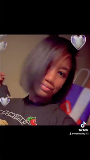 Can’t stop shaking my head 😍😂