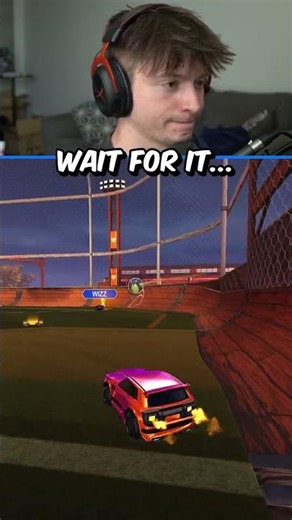 It Might Be Time.. 🤣