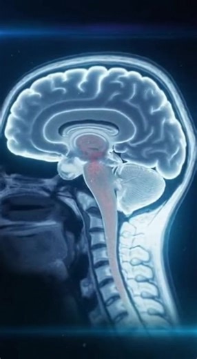 For decades, scientists believed the adult human brain could not grow new neurons. Modern research has now confirmed that adults do generate new brain cells, primarily in a region called the hippocampus, which is responsible for memory, learning, and emotional regulation. These new neurons originate from neural stem cells, which remain active well into adulthood. Factors such as exercise, learning, sleep, and reduced stress significantly increase neurogenesis, while chronic stress and lack of sl