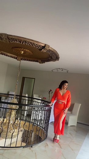 #foryou #fly#fyp#tiktok #viral #fy #BabyFace #goviral #fürdich #shqipetntiktok #world #fypdongggggggg #viralvideo #albania #kosovo #viralvideo #muzika #hitetshqip