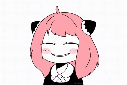 4K views · 434 reactions | By @_miyann | Studio Ghibli, Japan and Anime Fans | Facebook