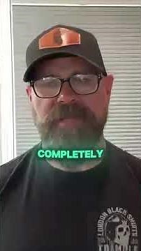 Beyond 5/3/1 - Advice From Jim Wendler