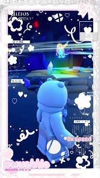 making a mega ground sloth !! #cutecore #adoptmeroblox #roblox #sanrio #robloxgame #cute #sugarfest