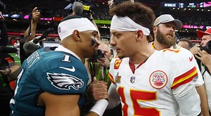 Which Super Bowl Game Is Considered The Biggest Blowout In NFL History? Find Out