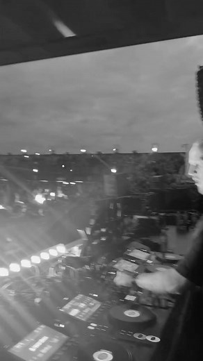 58K views · 86 reactions | Raw Dutch Techno Power  @dyen_music  @bythecreekfestival  | Techyesnotechno | Facebook