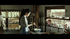 Little Forest | Watch with English Subtitles & More | Viki