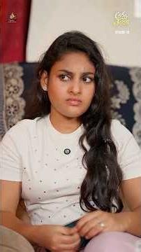 Akka Chellelu || Ep 10 || #meeroshan #emotional #ytshorts #trending #viral #love #relationship