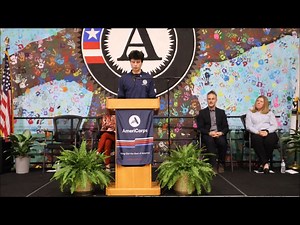 1.1K views · 62 reactions | Congratulations to our newly Inducted...