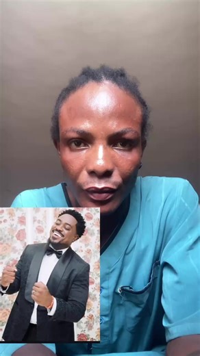 @Toosweetannan nor let this money bring out your dirty secrets out ! Better do the needful ! Ghana 🇬🇭 Abeg make una tell make him pay my brother him money .. prove many o. . . #fyp #viral #betty .