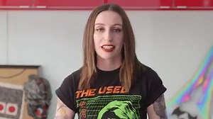 22K views · 75 reactions | EA's Apex Legends and why mobile gaming is here to stay | Engadget | Facebook