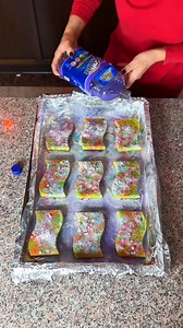 25K views · 81 reactions | cleaning has never been easier I used a combination of cleaning products to come up with this new and easy way to freshen up around the house. This original video was produced by Creative Crafting, Network Media, and The Jenn Show. | Creative Crafting | Facebook