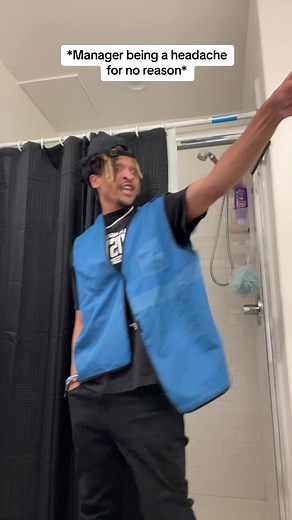 Positive Co-worker Relationships in the Workplace