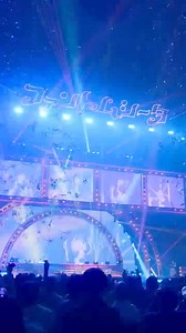 7.7K views · 80 reactions | Get ready, Anaheim! 曆 Phantom Siita 1st World Tour - "Moth to a Flame" is coming to House of Blues on January 30th 鹿 Tixs on sale now!  | House of Blues Anaheim | Facebook