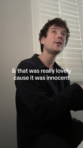 Exploring Alec Benjamin's 'Water Fountain' Song and Lyrics