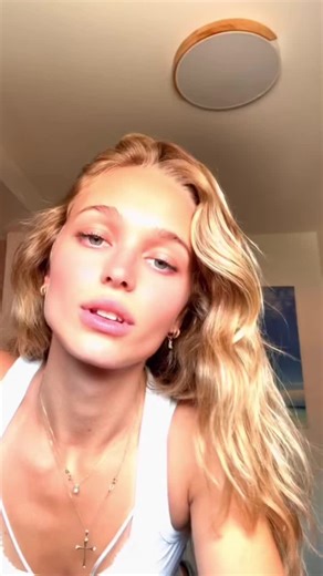 Celebrating the Beauty of Serbian Women