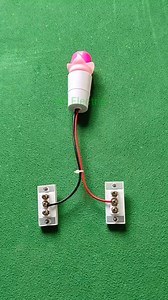 Two way switch connection Different way #adelectric #electrician #education #everyone #follower #electricaltips #electrical #twowayswitch | AD Electric